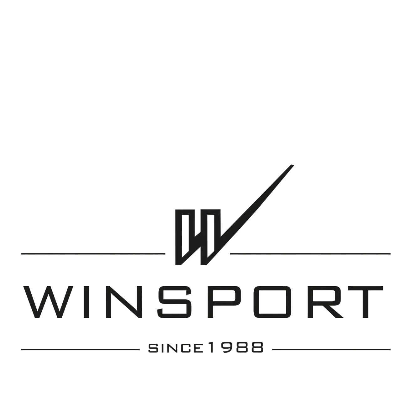 Winsport Logo