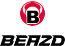 BEAZD
