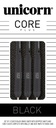 04218_v1.jpg