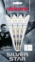 04769_v1.jpg