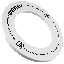 Surround Winmau White Printed-4407 - 8077.07 - 05.webp