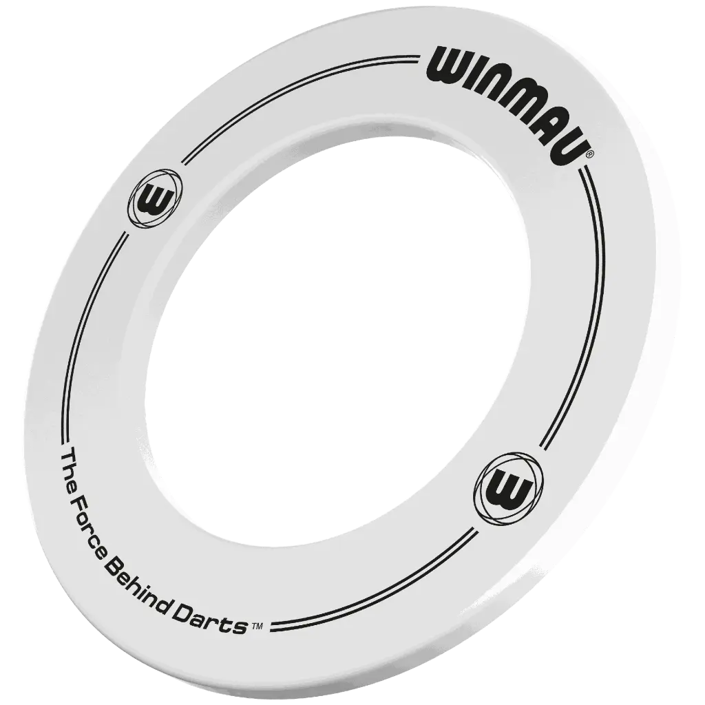 Surround Winmau White Printed-4407 - 8077.07 - 03.webp