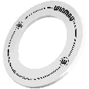 Surround Winmau White Printed-4407 - 8077.07 - 03.webp