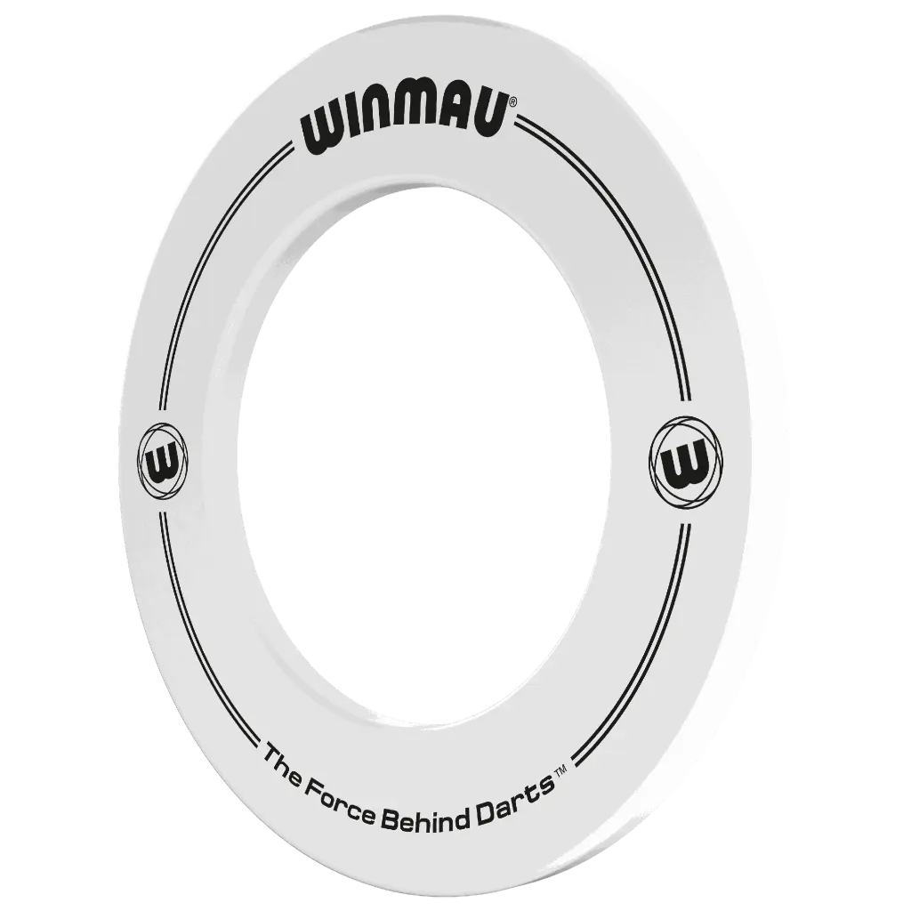 Surround Winmau White Printed-4407 - 8077.07 - 02.webp