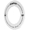 Surround Winmau White Printed-4407 - 8077.07 - 02.webp