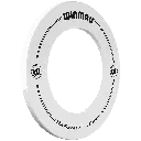Surround Winmau White Printed-4407 - 8077.07 - 04.webp