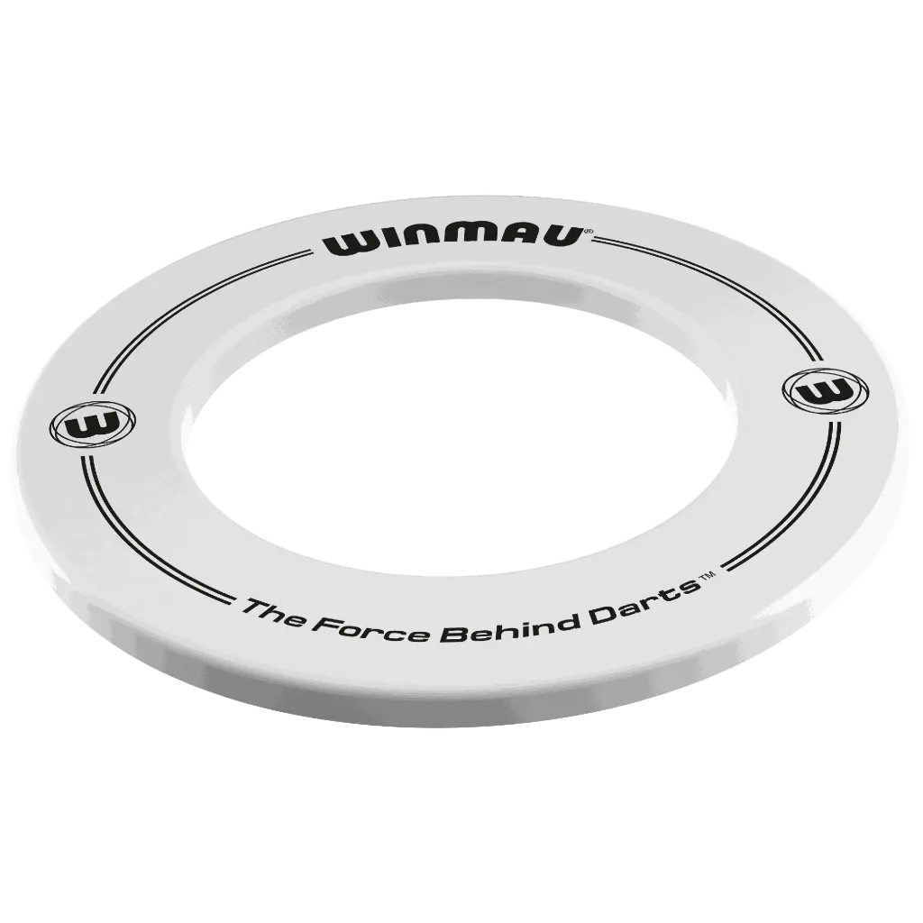 Surround Winmau White Printed-4407 - 8077.07 - 06.webp