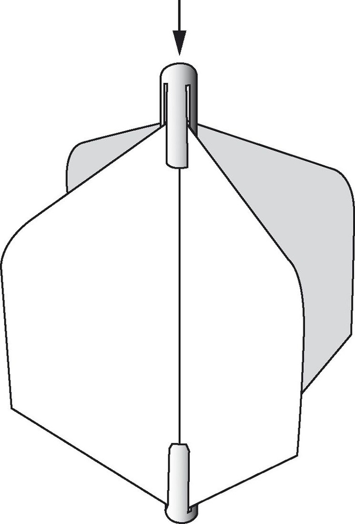 78223_p2.jpg