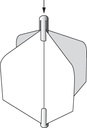 78223_p2.jpg