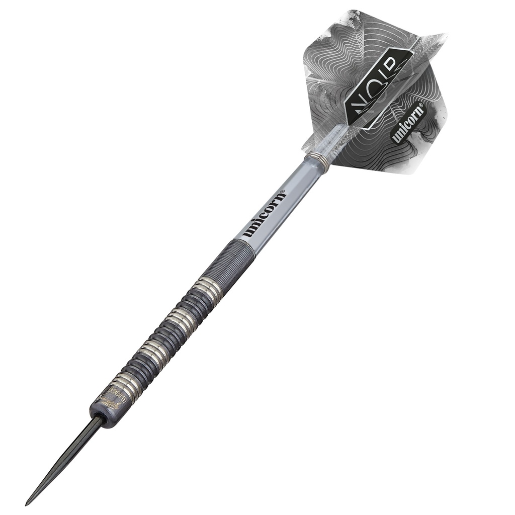 27860_p2.jpg