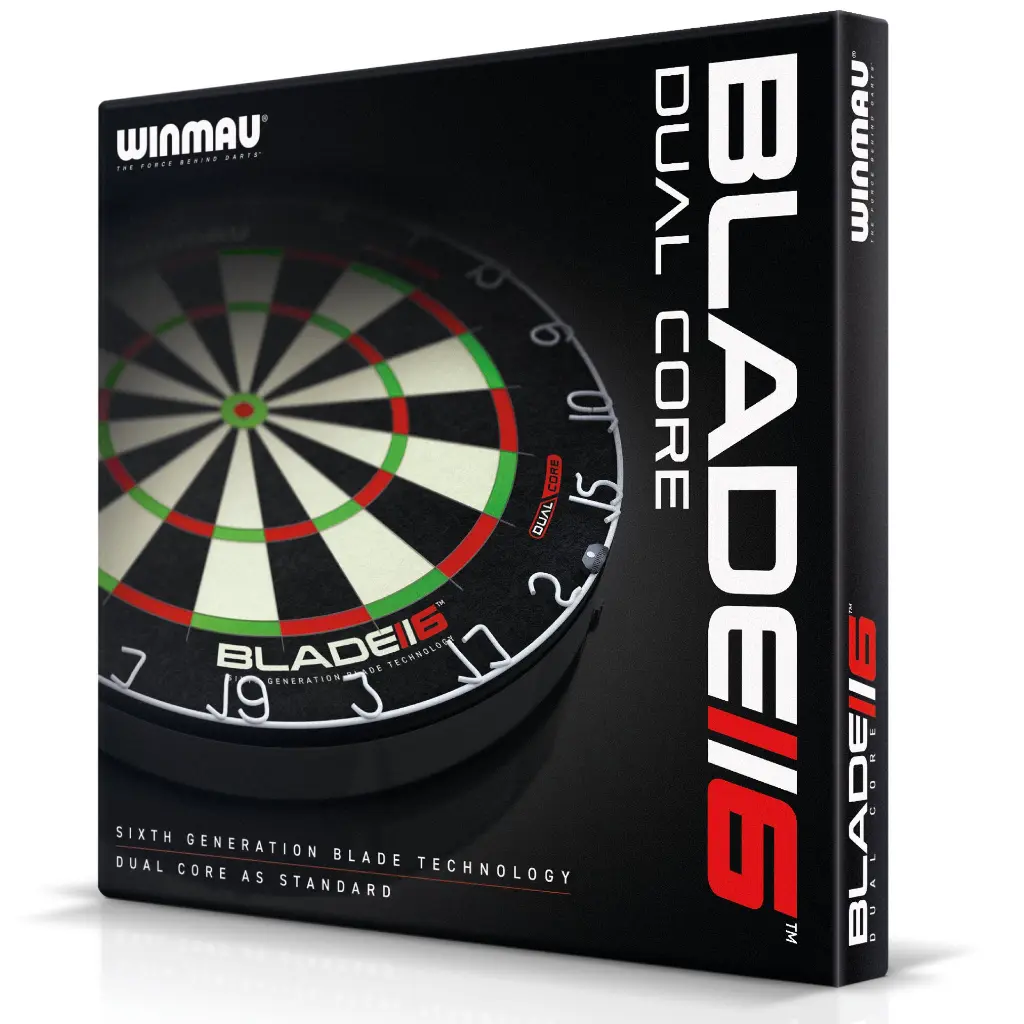 Blade 6 D.C - 3031 - 8069.07 - 01.webp
