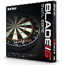 Blade 6 D.C - 3031 - 8069.07 - 01.webp