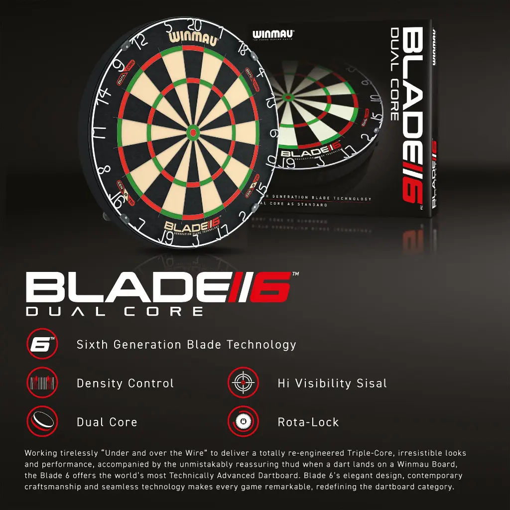 Blade 6 D.C - 3031 - 8069.07 - 06.webp