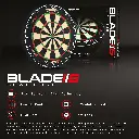 Blade 6 D.C - 3031 - 8069.07 - 06.webp