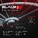 Blade 6 D.C - 3031 - 8069.07 - 03.webp