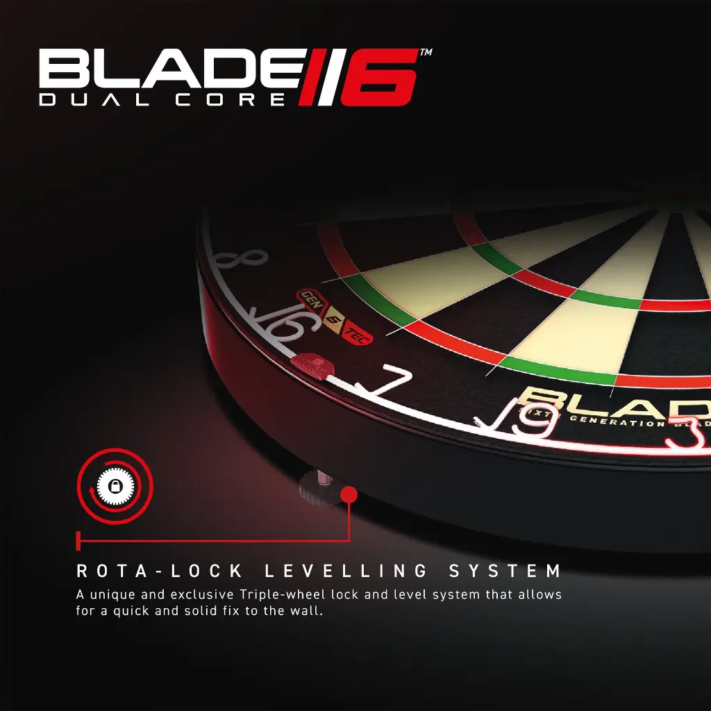 Blade 6 D.C - 3031 - 8069.07 - 05.webp