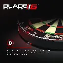 Blade 6 D.C - 3031 - 8069.07 - 05.webp