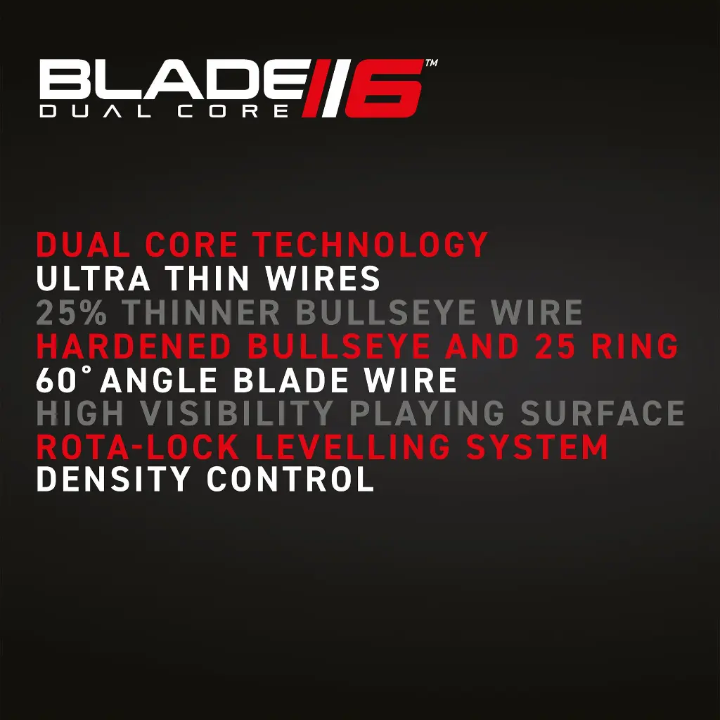 Blade 6 D.C - 3031 - 8069.07 - 07.webp