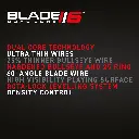 Blade 6 D.C - 3031 - 8069.07 - 07.webp