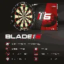 Blade 6 T.C - 3032 - 8069.08 - 06.webp