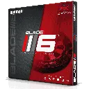 Blade 6 T.C - 3032 - 8069.08 - 07.webp