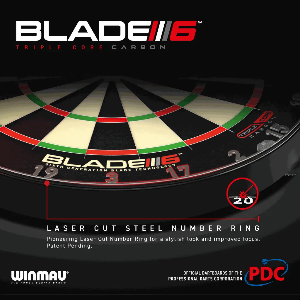 Blade 6 T.C - 3032 - 8069.08 - 04.webp