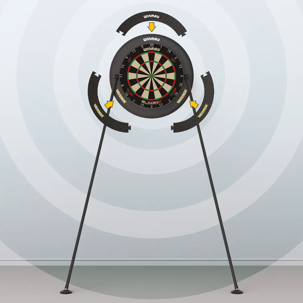 8086.02 - 07.webp