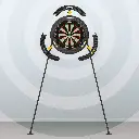 8086.02 - 07.webp