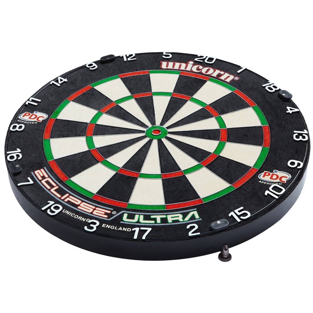 79900_p2.jpg