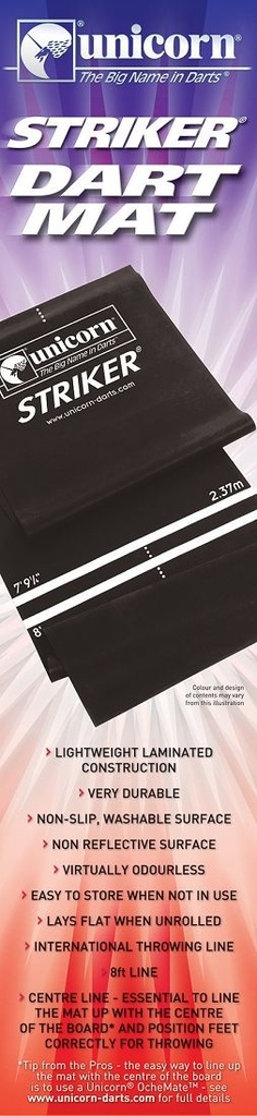 86659_v1.jpg