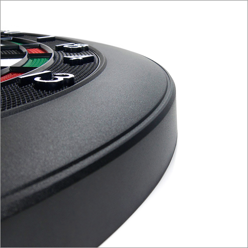 g01260_p4.jpg