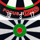 68010_p3.jpg