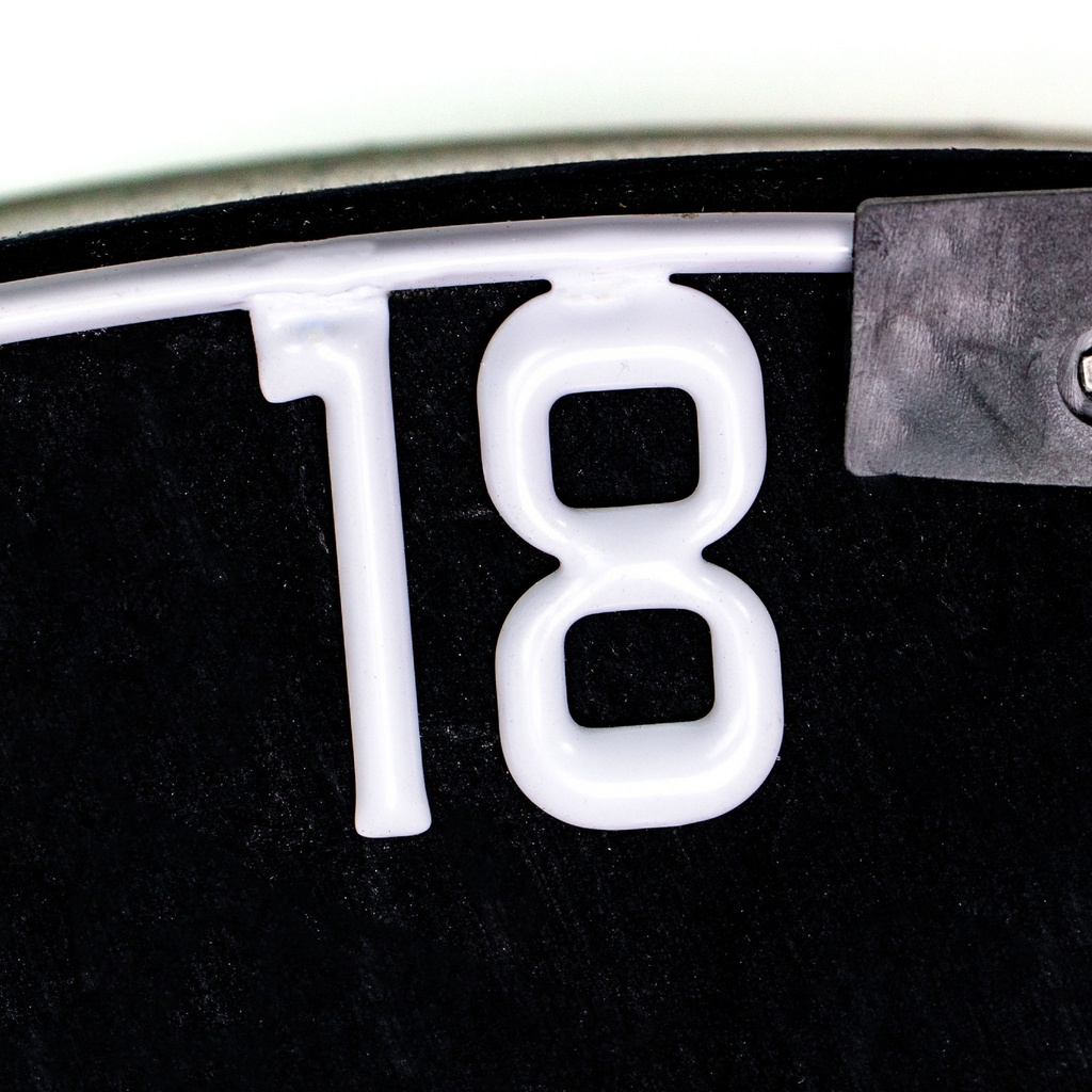 65008_p2.jpg
