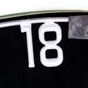 65008_p2.jpg