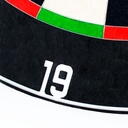 65008_p3.jpg