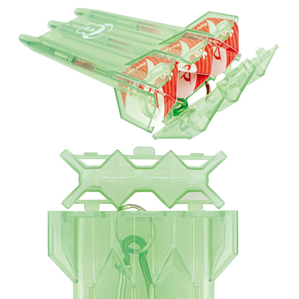 66424_p3.jpg