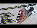 youtube - [Video]