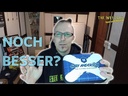 youtube - [Video]