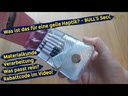 youtube - [Video]