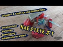 youtube - [Video]