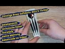 youtube - [Video]
