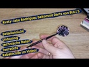 youtube - [Video]