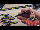 youtube - [Video]