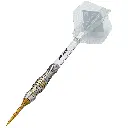 27936_p2.webp