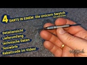 youtube - [Video]