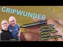 youtube - [Video]