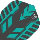 51804_P2.webp