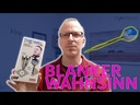 youtube - [Video]