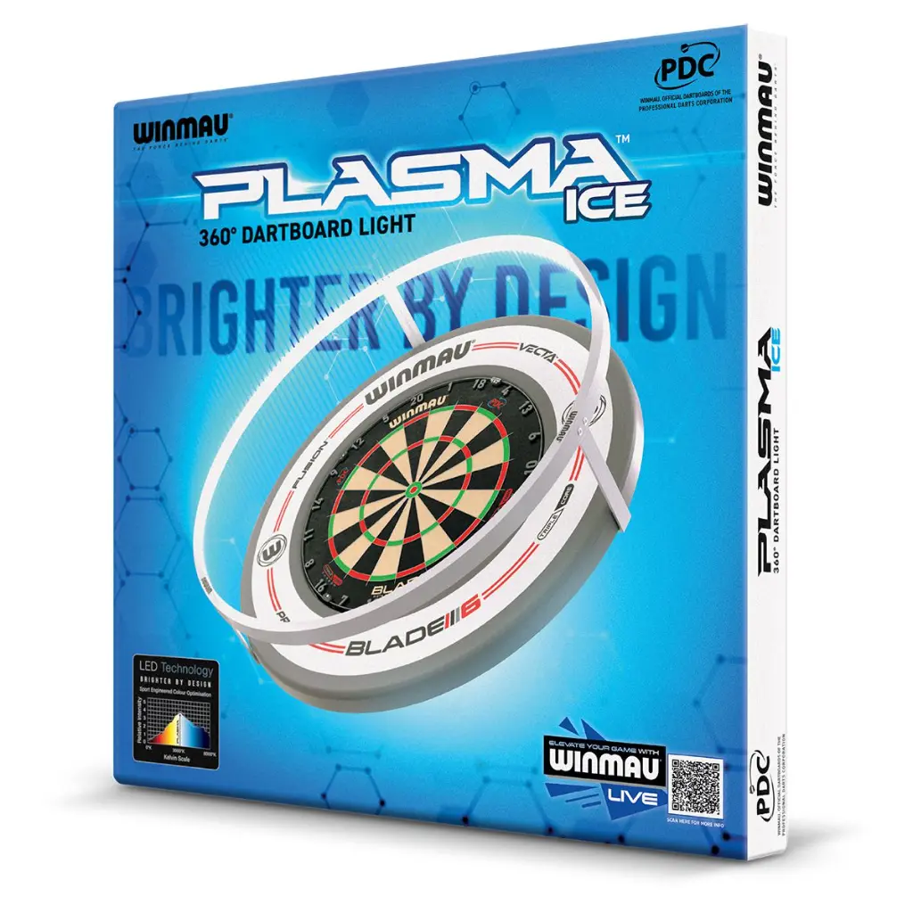 Winsport_Winmau_Plasma_Bundle_ICE_4306_832102_04_1920x1920.webp