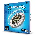Winsport_Winmau_Plasma_Bundle_ICE_4306_832102_04_1920x1920.webp